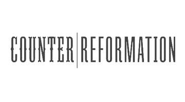 palm_springs_counter_reformation