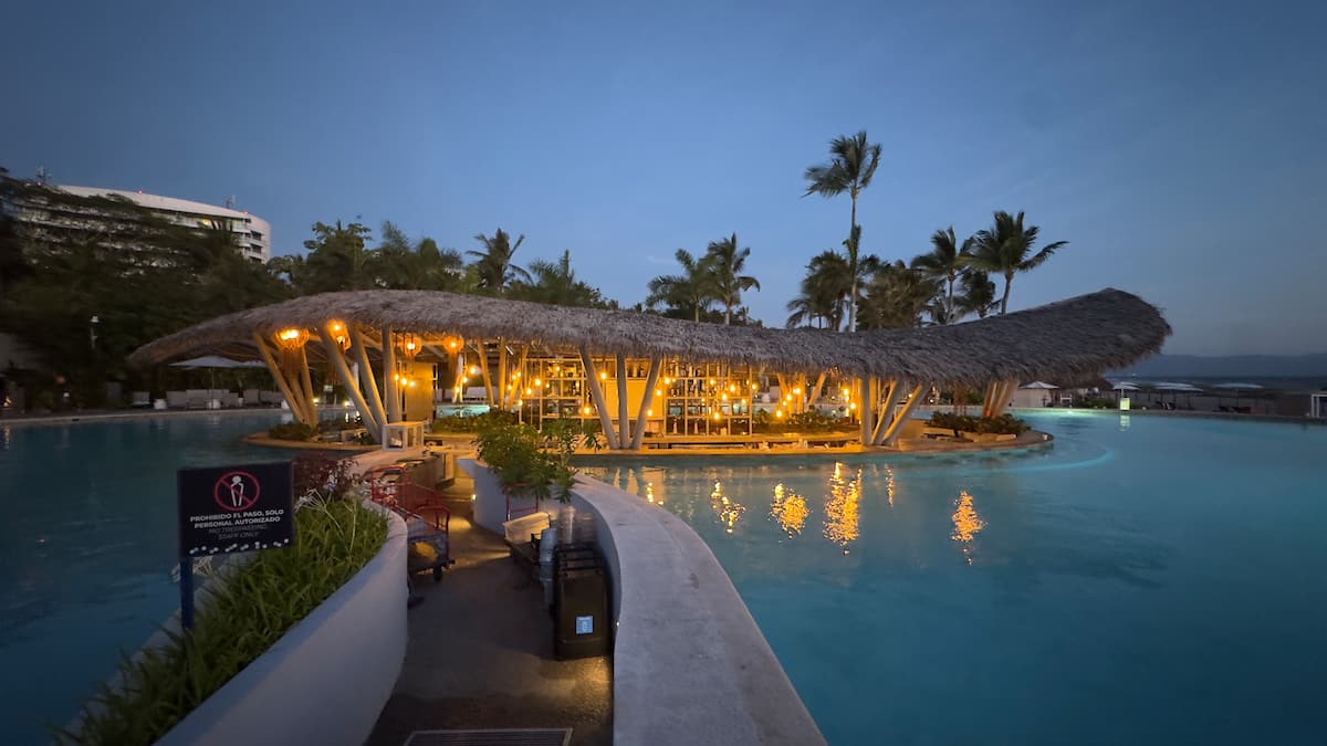 Condo Vidanta