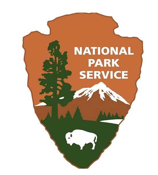 National Park Service