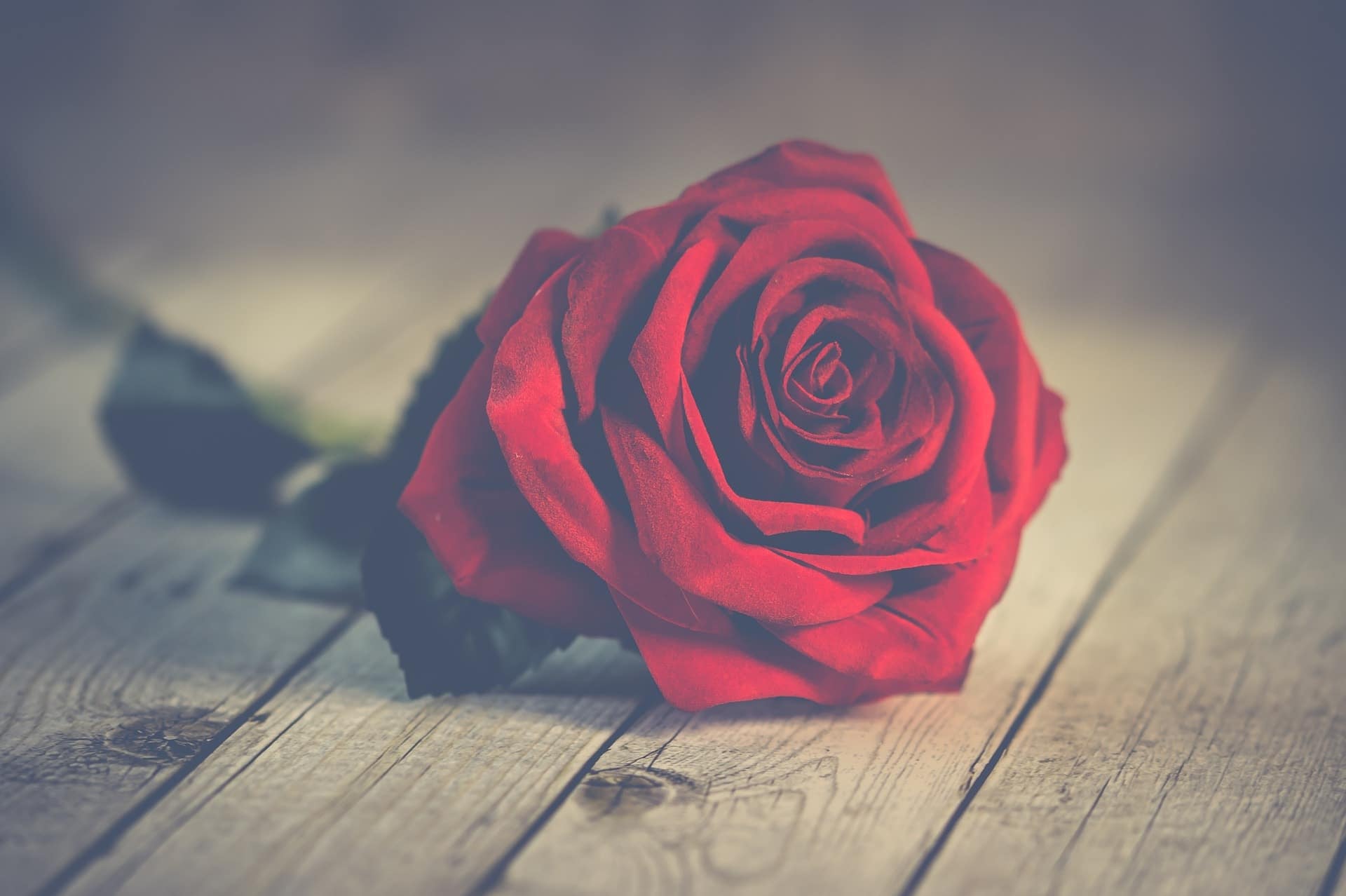 Romantic Big Bear Hot Spots