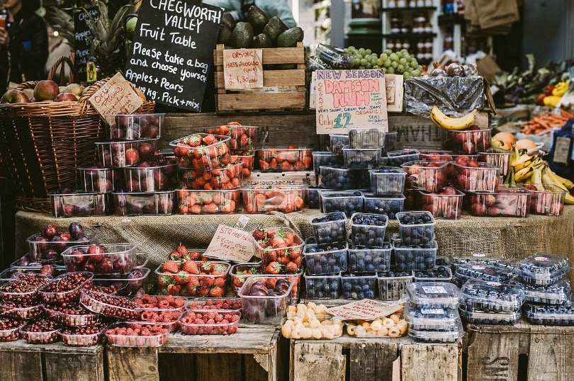 5 Big Bear Summer Events Not to Miss