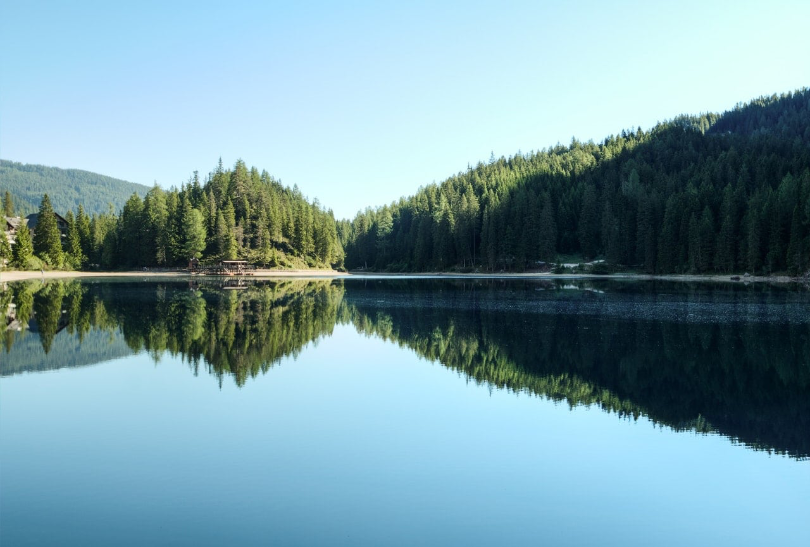 Top Features of Our Big Bear Lakefront Cabins