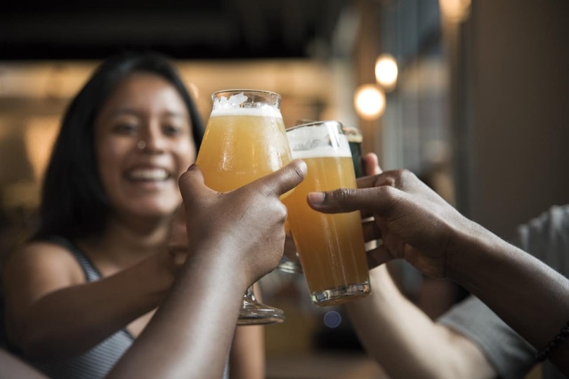 3 Upcoming Big Bear Events You Must Attend
