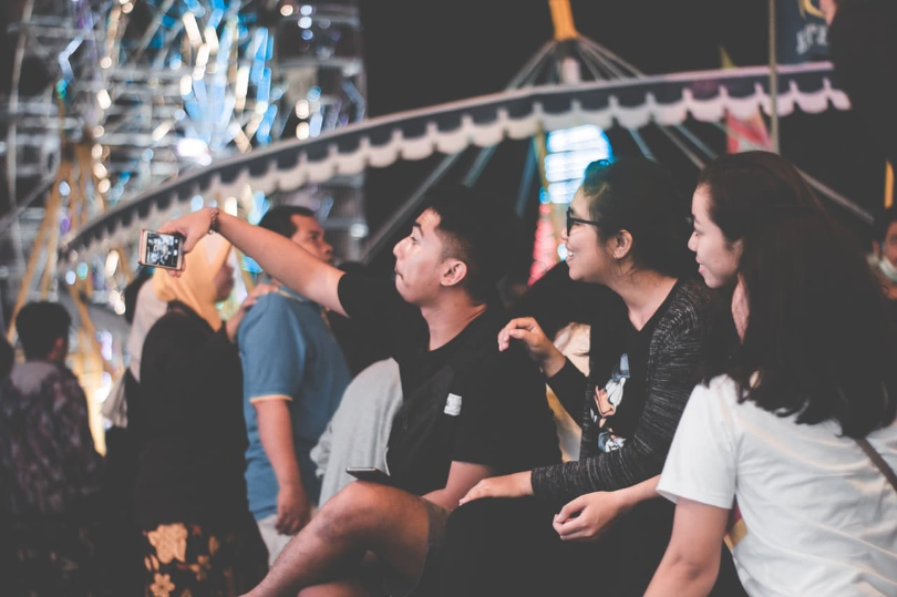 Early 2020 Events to Enjoy in Big Bear