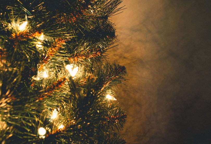 What’s Open on Christmas Day in Big Bear?