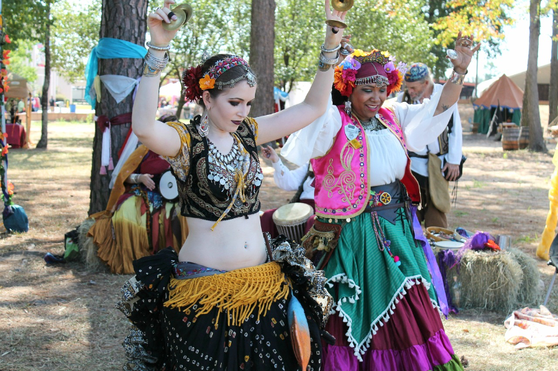 Upcoming Big Bear Events and Festivals to Attend