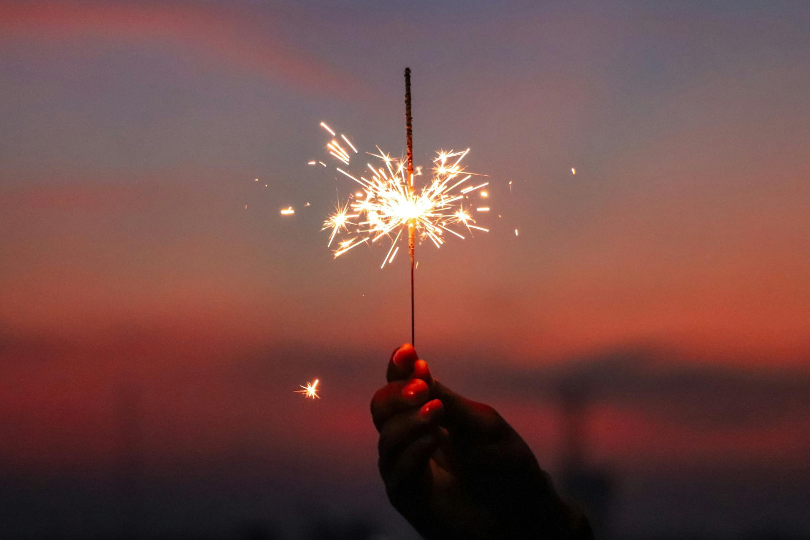 Parades, Events, Activities, and More for a July 4th Celebration in Big Bear