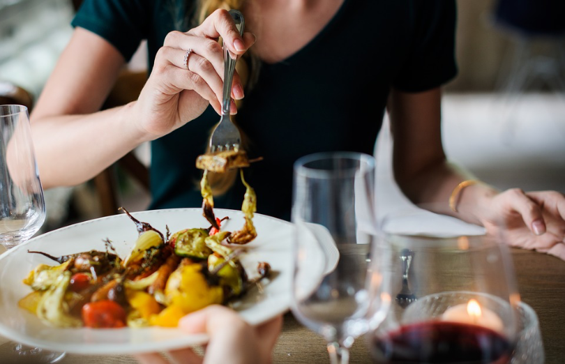 Best New Restaurants in Big Bear