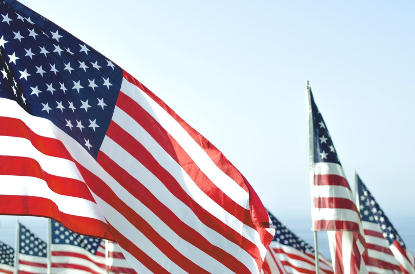 Stay in Big Bear this Memorial Day