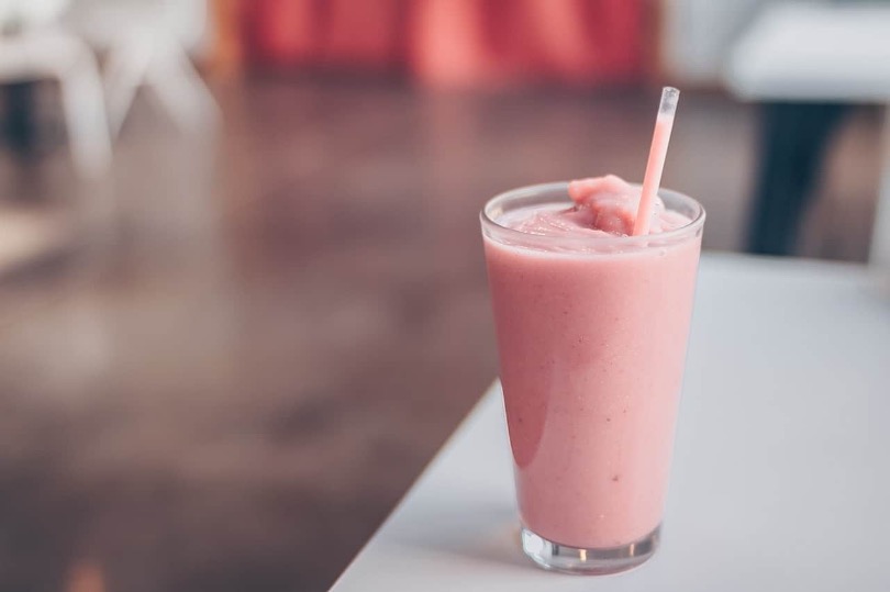 5 Best Healthy Places to Eat in Big Bear