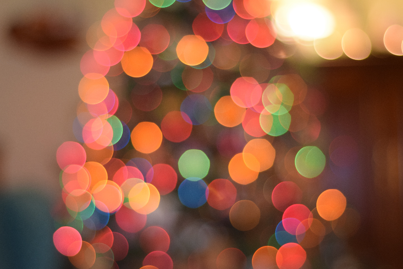 Upcoming Events to Check Out in Big Bear