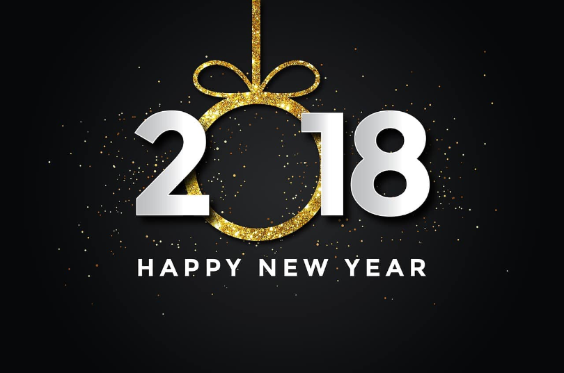 Things to Do for the New Year in Big Bear