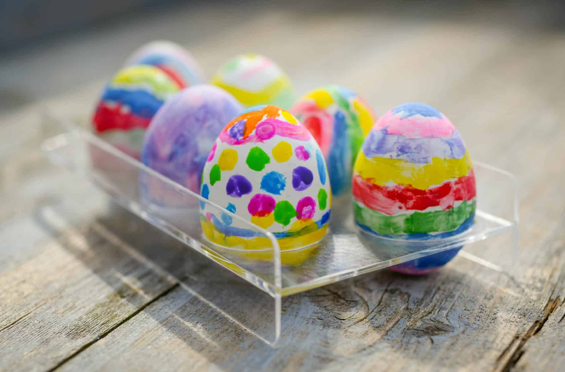 Plan an Easter 2025 Getaway to Big Bear