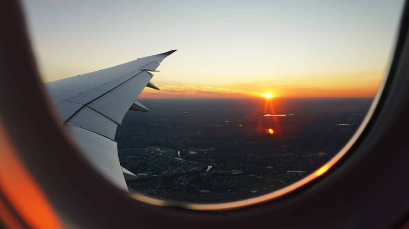 Utilize the Big Bear Airport During Your Next Trip Here!