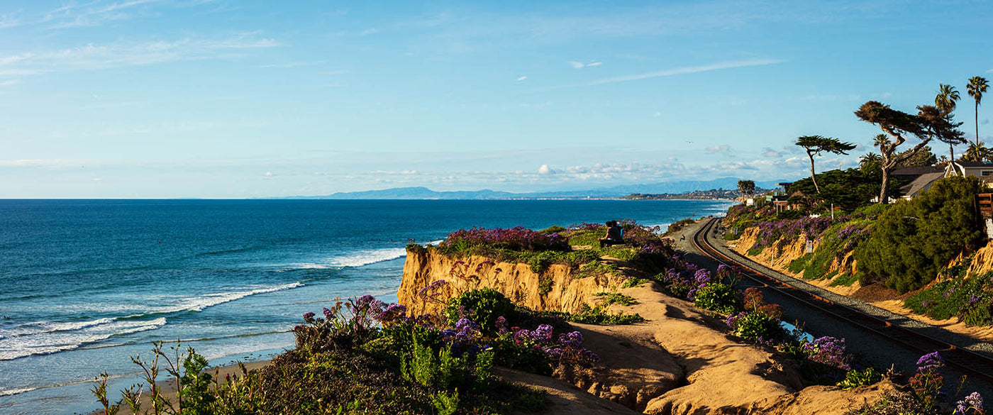 San Diego Vacation Rental Property Management