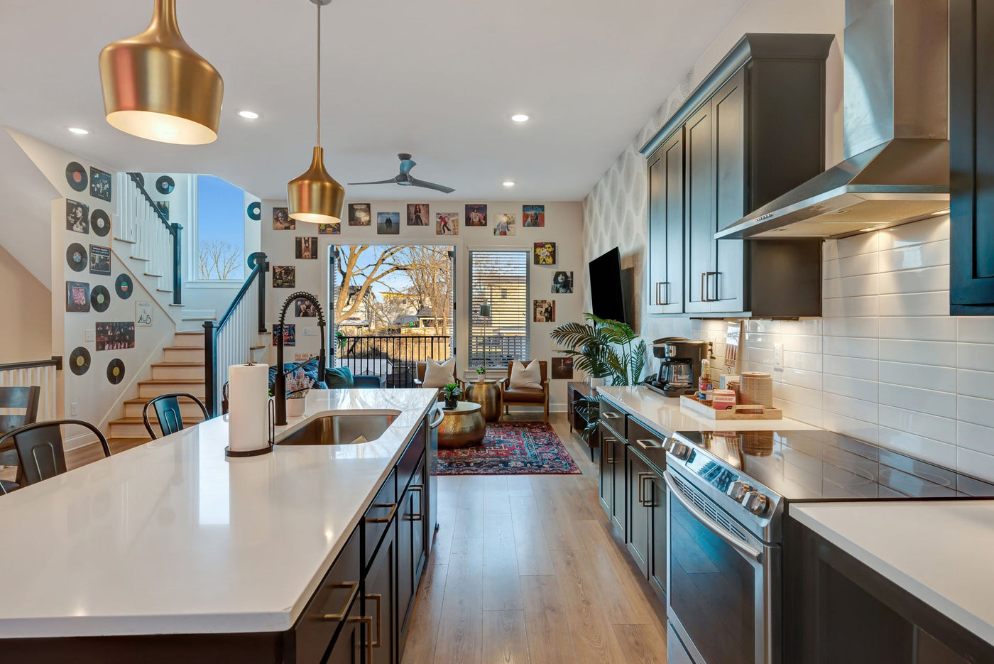 Airbnb Management in San Diego: Complete Guide for Property Owners (2026)