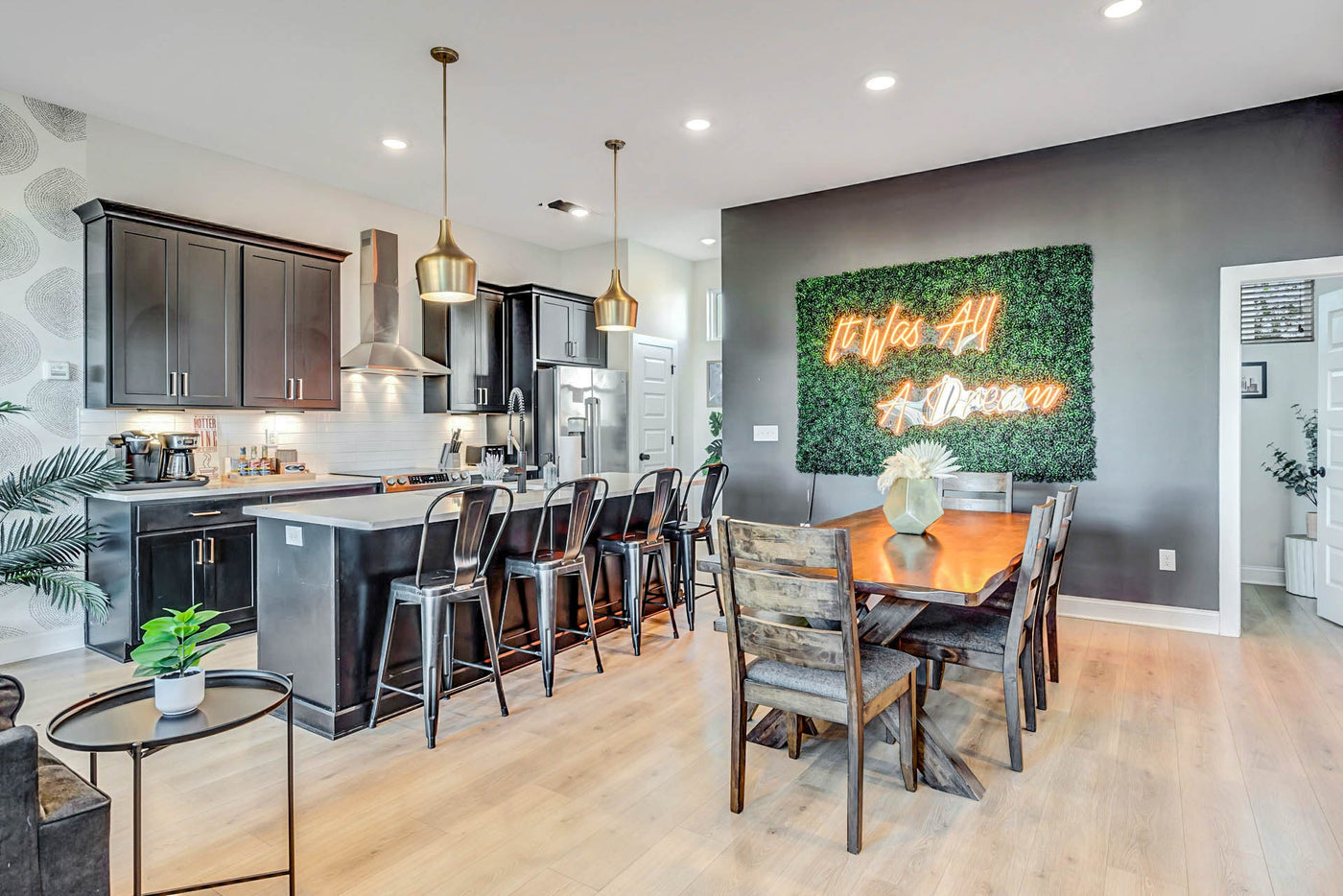 PriceLabs vs Beyond vs Wheelhouse: Which Dynamic Pricing Tool Is Right for Your Vacation Rental?
