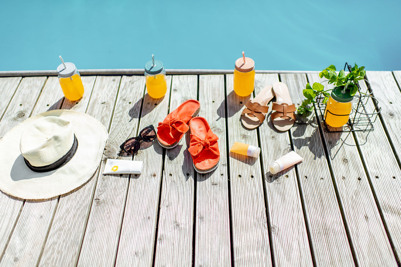 Vacation Rental Management San Diego CA