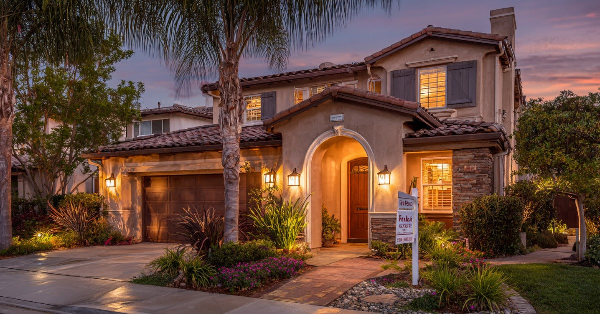 Nashville Vacation Rental Income: What Owners Can Expect in 2026