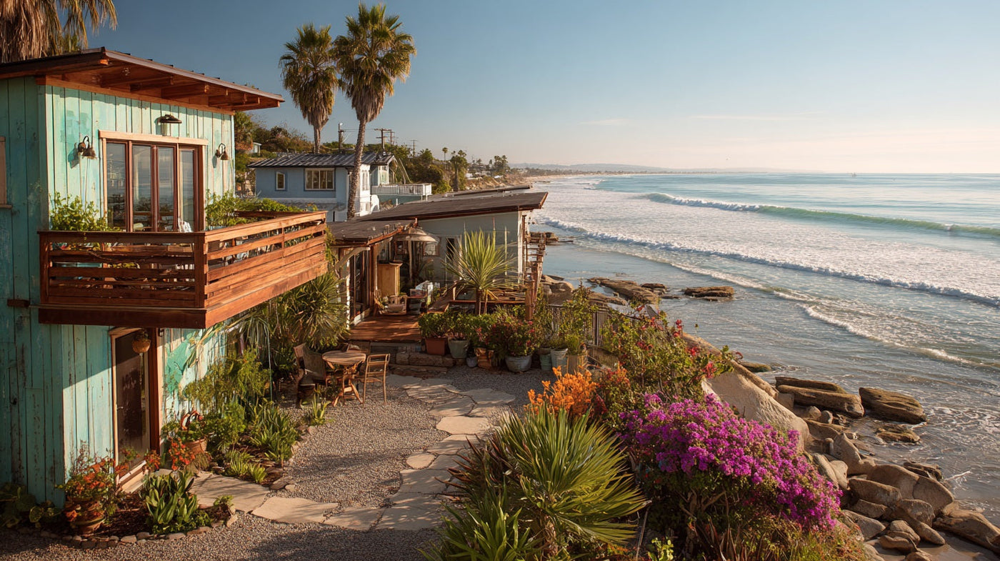 What Vacation Rental Guests Actually Notice (And What They Don't)