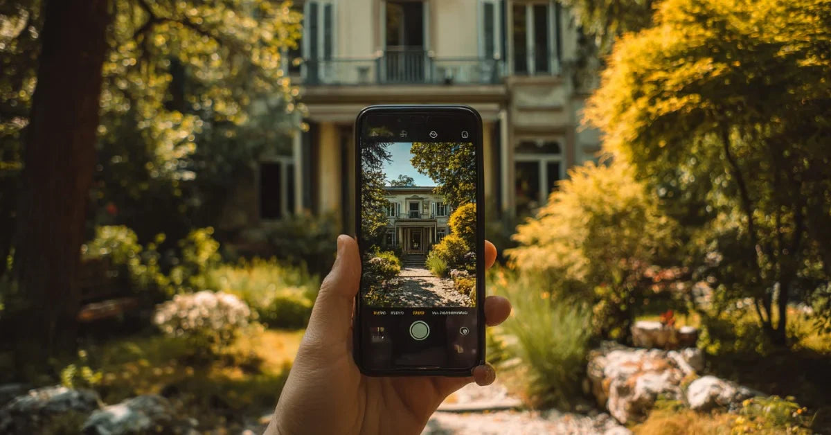 How to Maximize Your Vacation Rental Revenue During Peak Season
