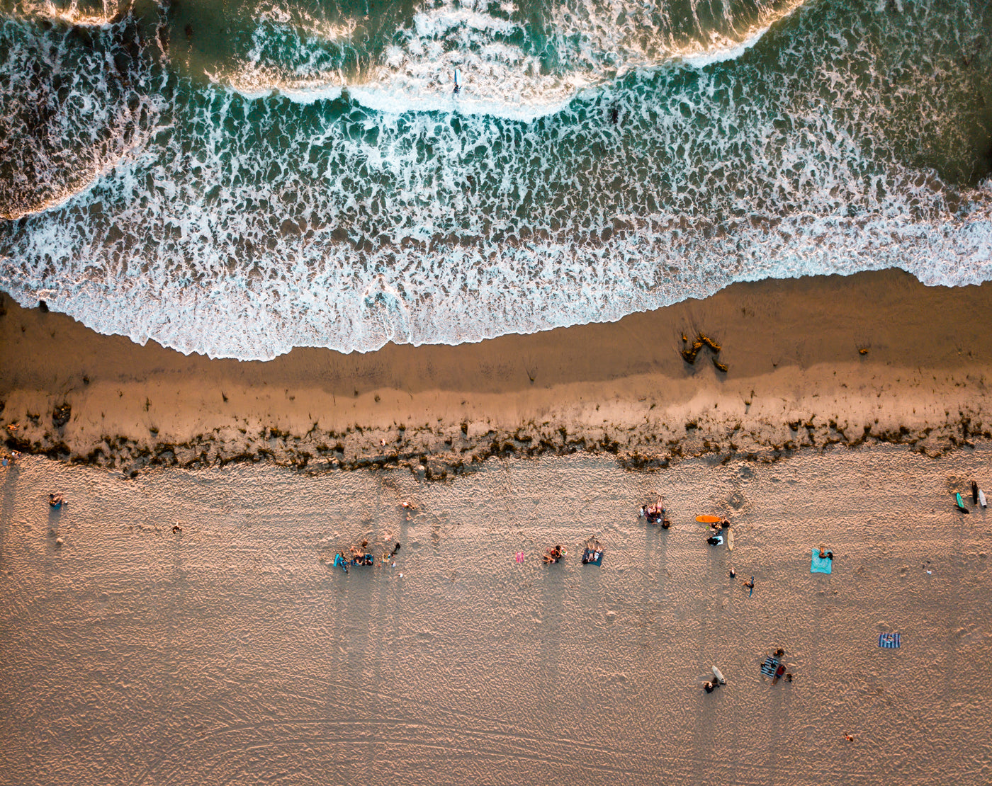 Vacation Property Management San Diego CA