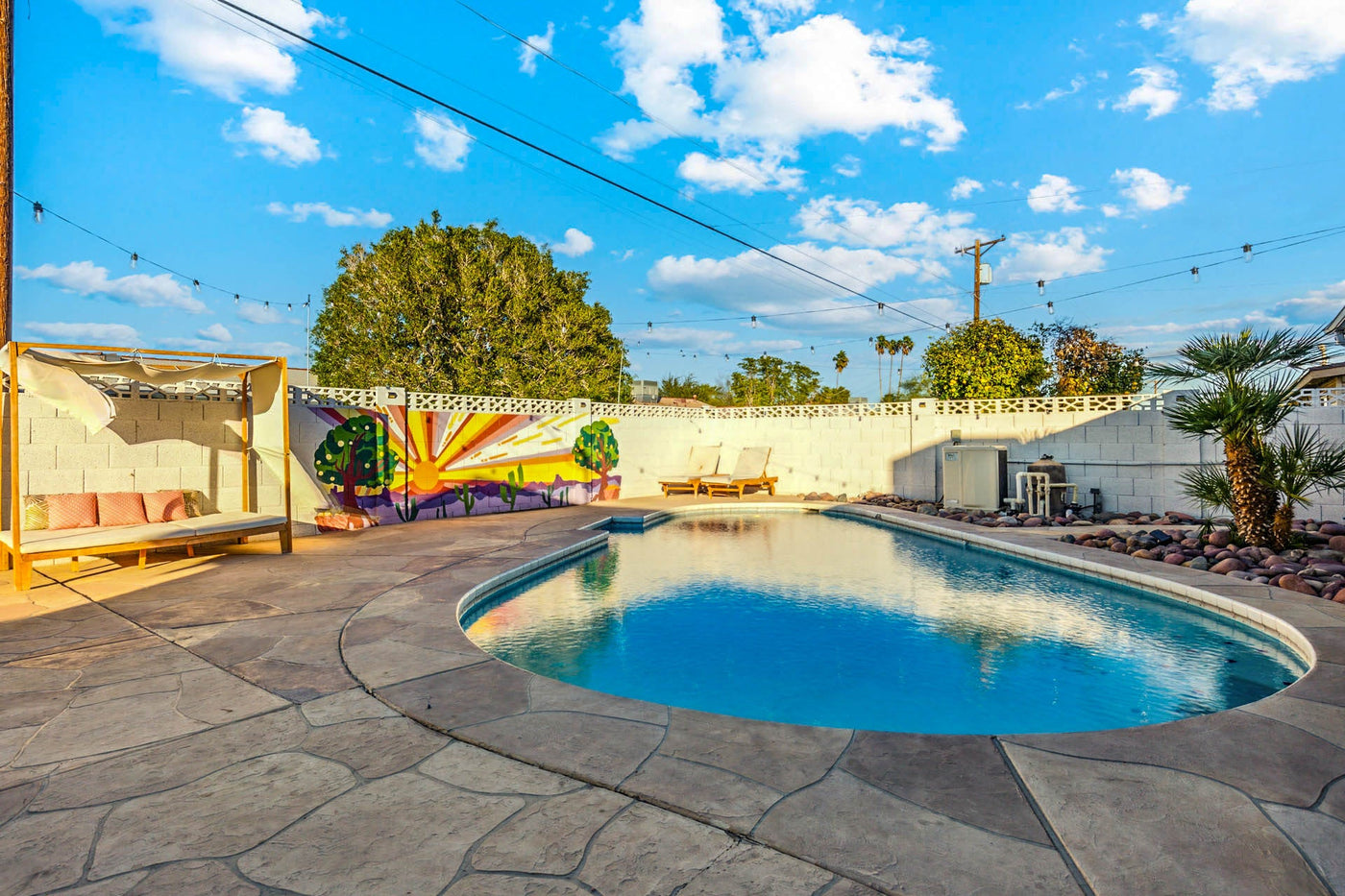 Self-Managing Your Vacation Rental vs. Hiring a Property Manager: What It Actually Costs