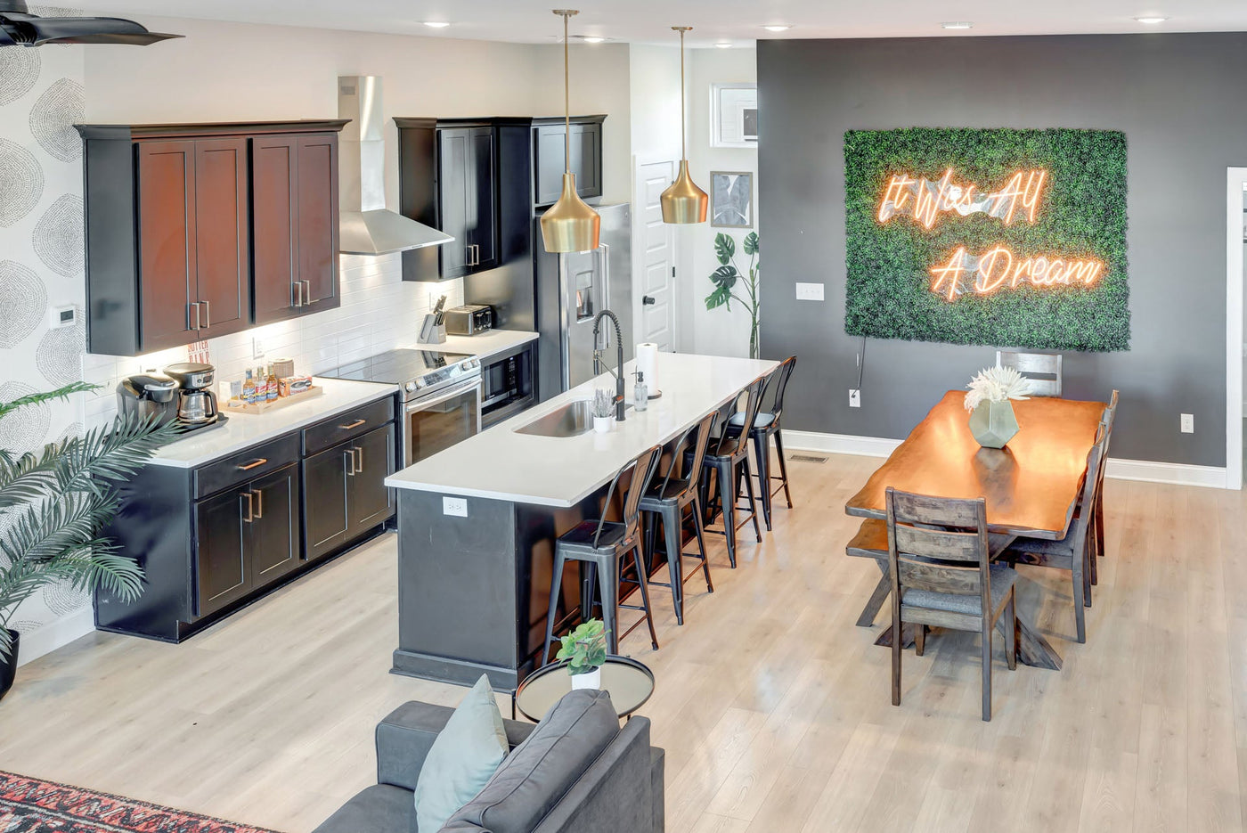 Vacation Rental Tax Benefits Owners Often Miss