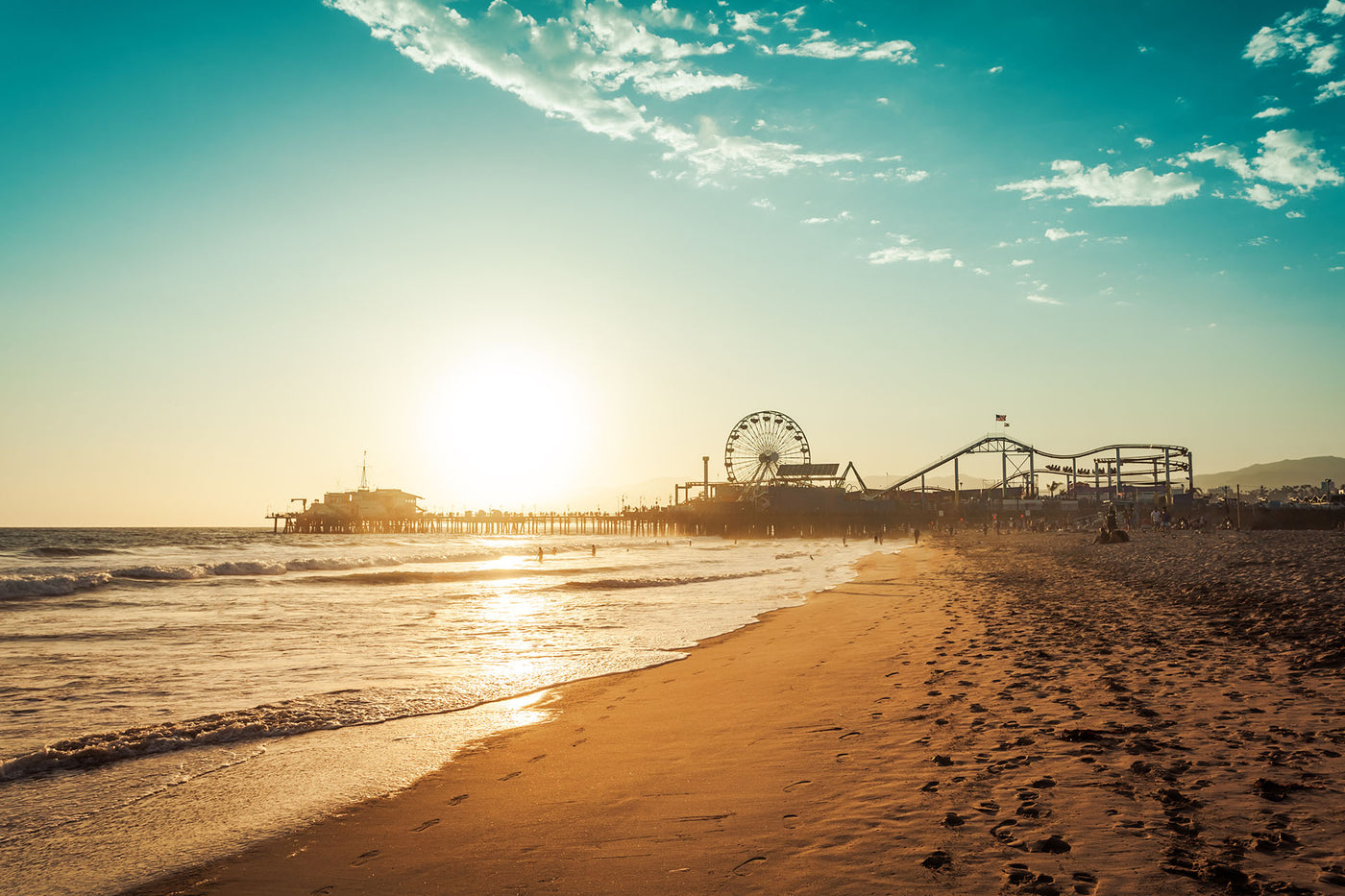 Airbnb Concierge Service San Diego CA