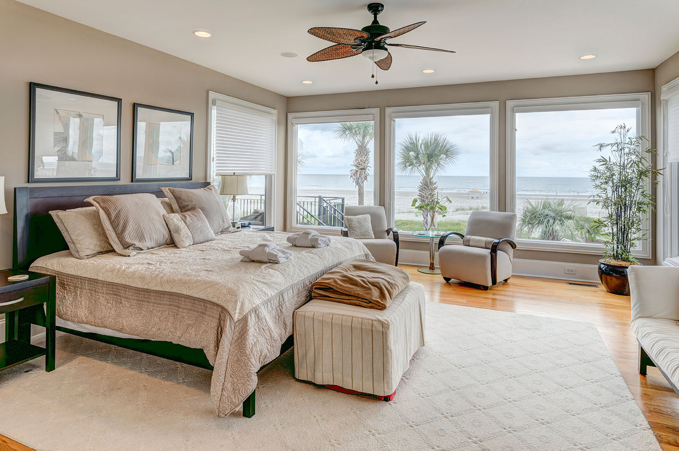 Building Trust with Airbnb Guests: Strategies for Success
