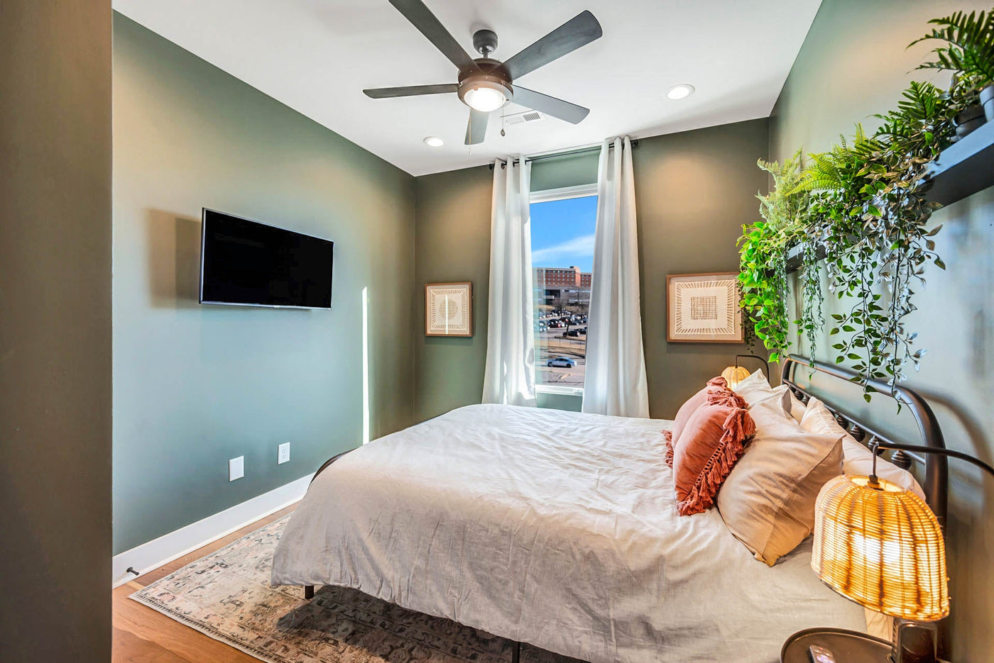 Vacation Rental Insurance: What Property Owners Actually Need