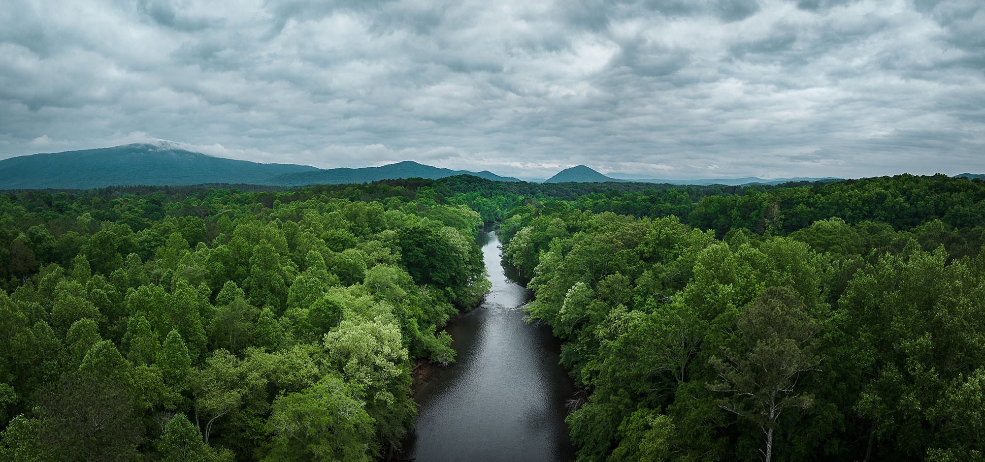 ocoee river adventure guide