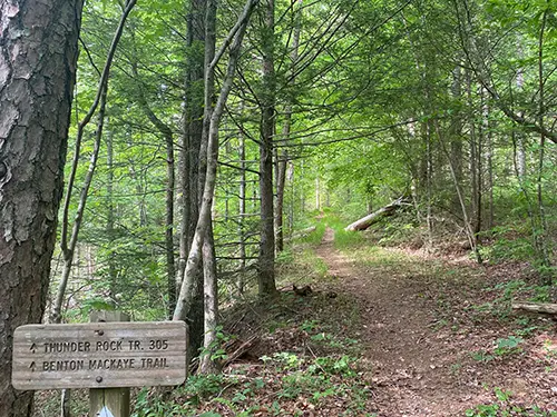 652952e642171a87f84cb43d thunder rock hiking trail ocoee tennessee