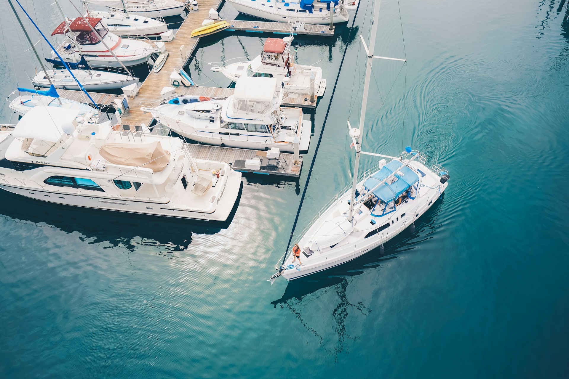 eric ward CDDju8iCJMg unsplash