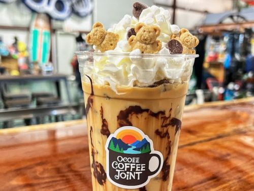 65297aa4ac67d495c5ad2d95 ocoee coffee joint ocoee tennessee