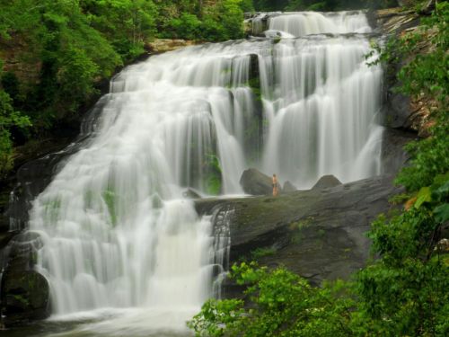 65297838b0010ee40687da6e bald river falls benton tennessee