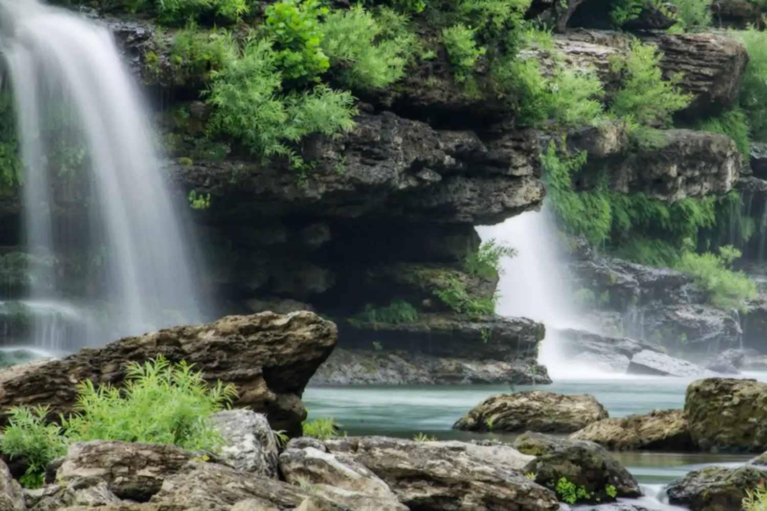 649da117609433d243cffd09 649c911897014371f0abe596 640b87aae3594b94f12cf7f3 rock island state park 1500x1000 1
