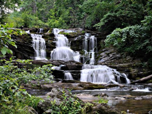 652978aa553d082f2eebceaa conasauga falls ocoee tennessee