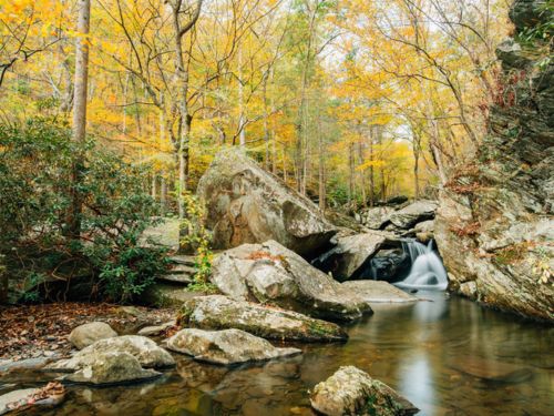 652978e73228c6f6d00094eb goforth creek falls ocoee tennessee