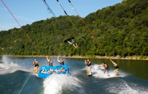 wakefest center hill lake 02