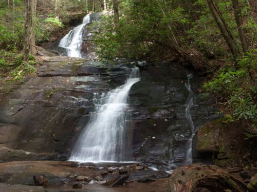 6529790aac67d495c5aae653 fall branch falls benton tennessee