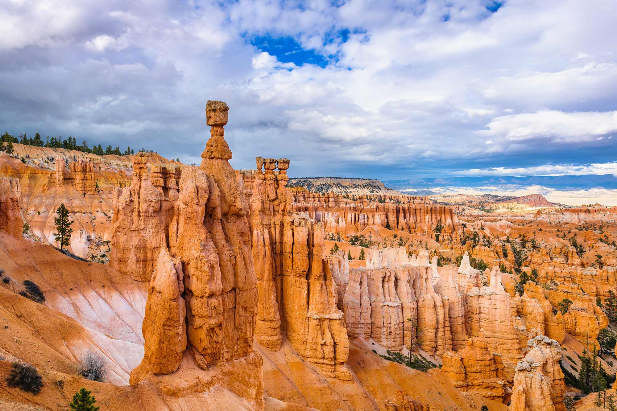 bryce canyon at thor s hammer 2025 03 24 00 29 21 utc