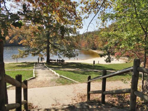 65297808d0fd63c846eb752c mccamy lake benton tennessee