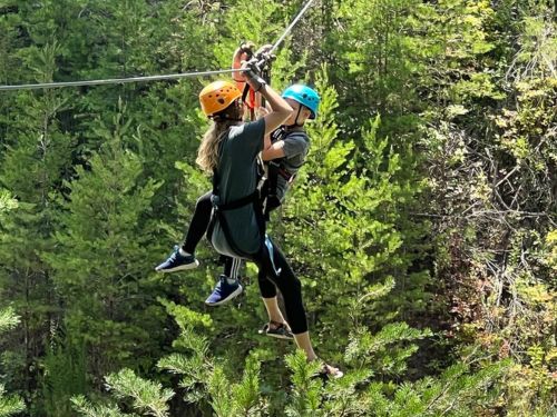 65eb630b1bf974d8195e67bc 65297a1d16eb3308aba25e3f zipline and canopy tours ocoee tennessee