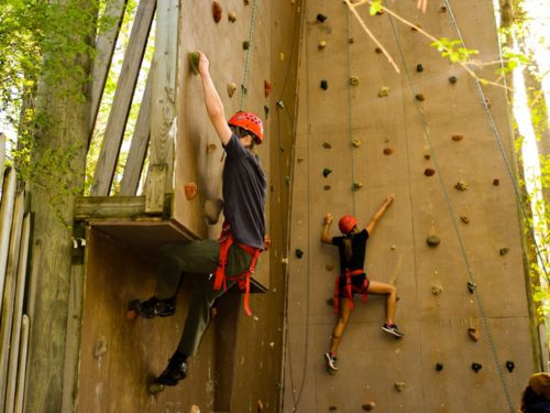 65eb630b0a611e7475cd8657 65297a0de7cc8c91fabb7b9e climbing wall benton tennessee