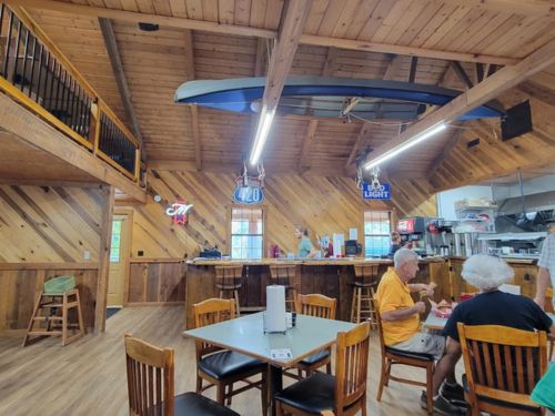 65297a79b0010ee4068b0694 blue hole cafe benton tennessee 1
