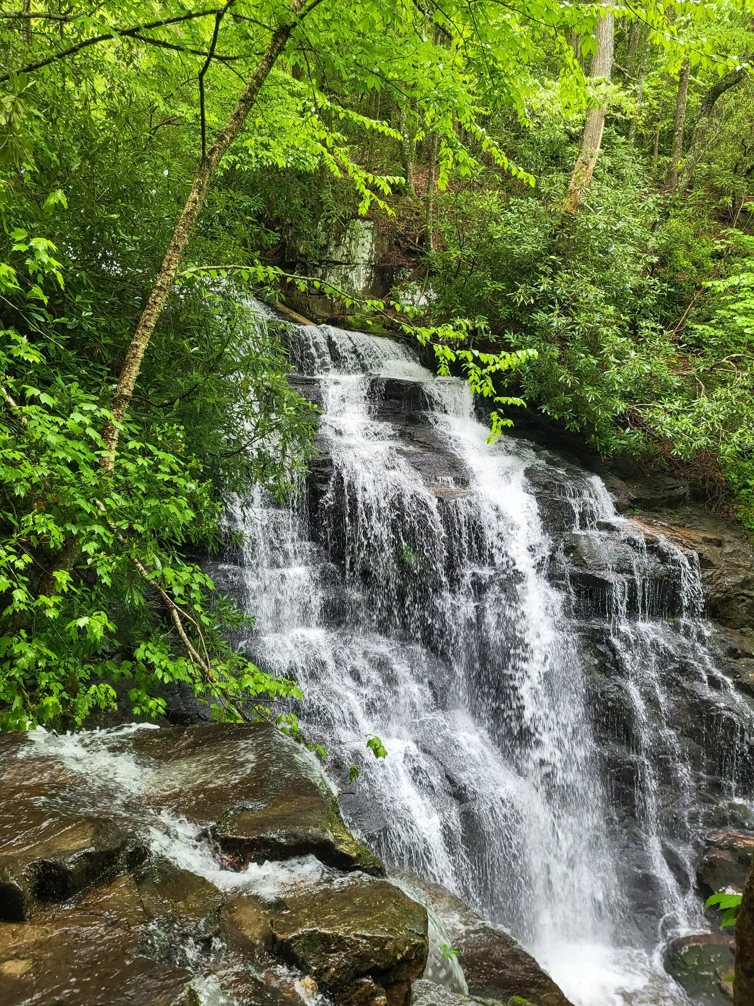 SocoFalls 1