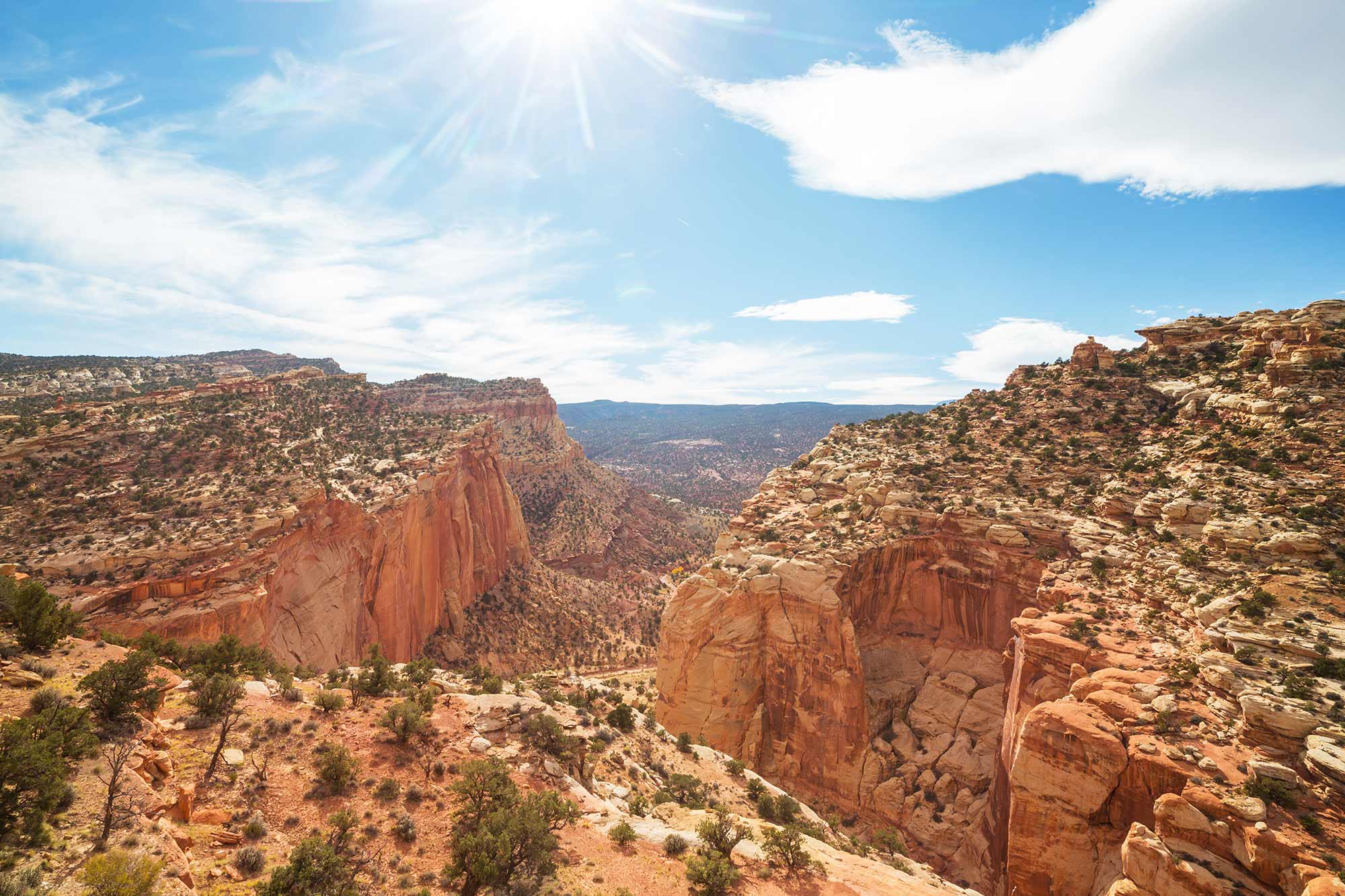 capitol reef 2025 01 09 03 37 57 utc