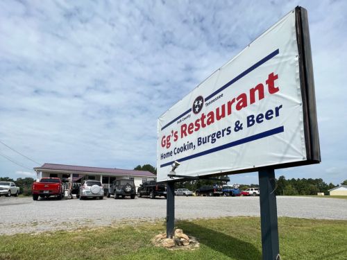 65297ab8c9fb37bd1023ce2d ggs restaurant ocoee tennessee