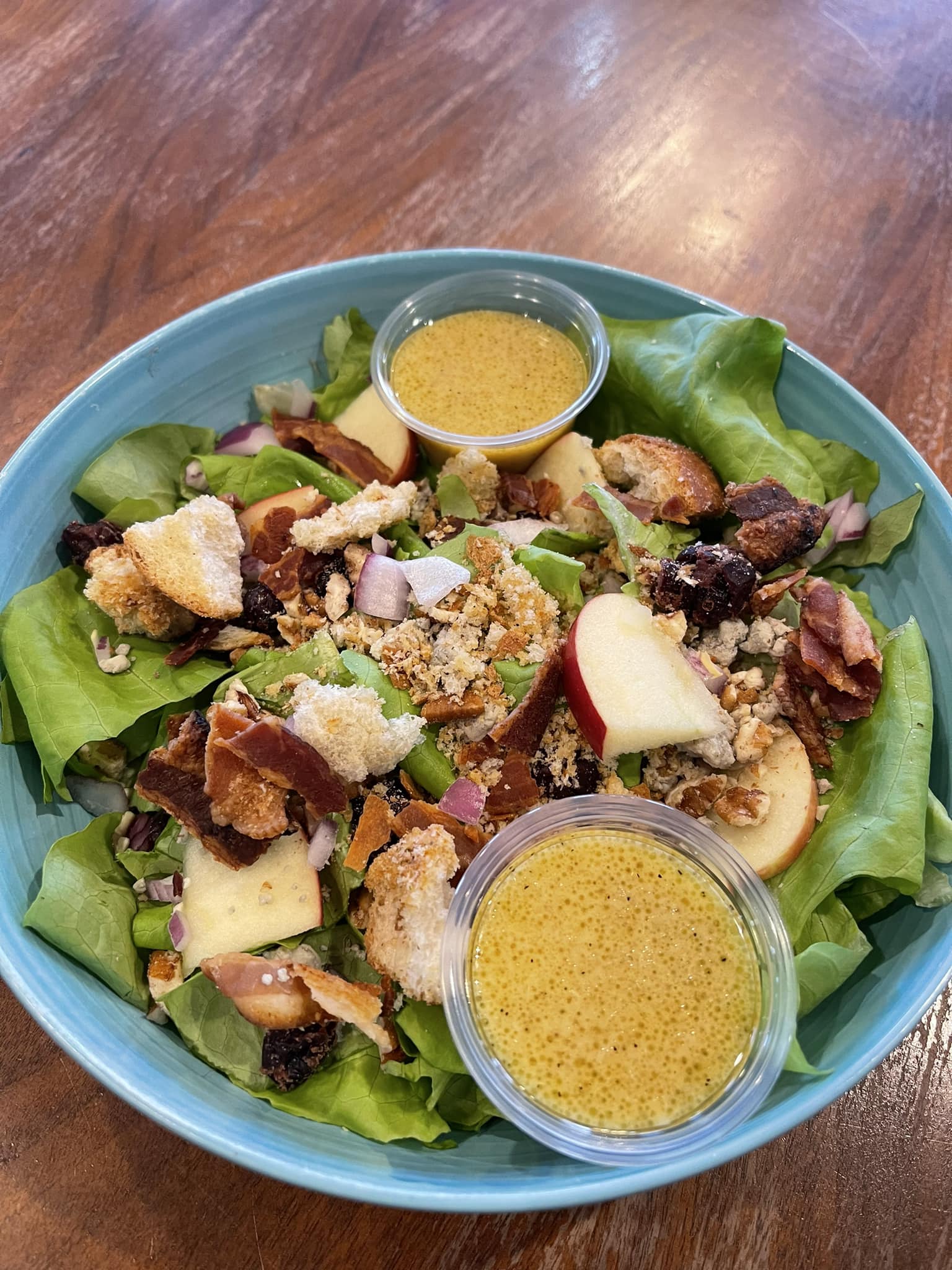 Simply Southern Cafe